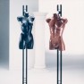 enteriodesign